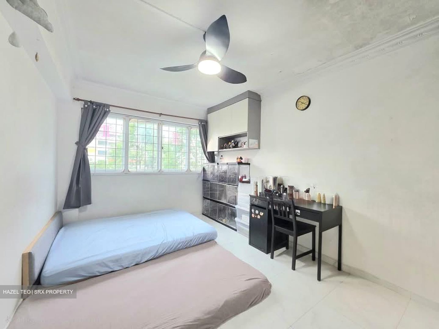 Blk 461 Jurong West Street 41 (Jurong West), HDB 5 Rooms #583602771